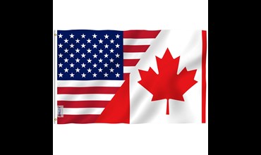 Rpe Worldwide | USA-Canada